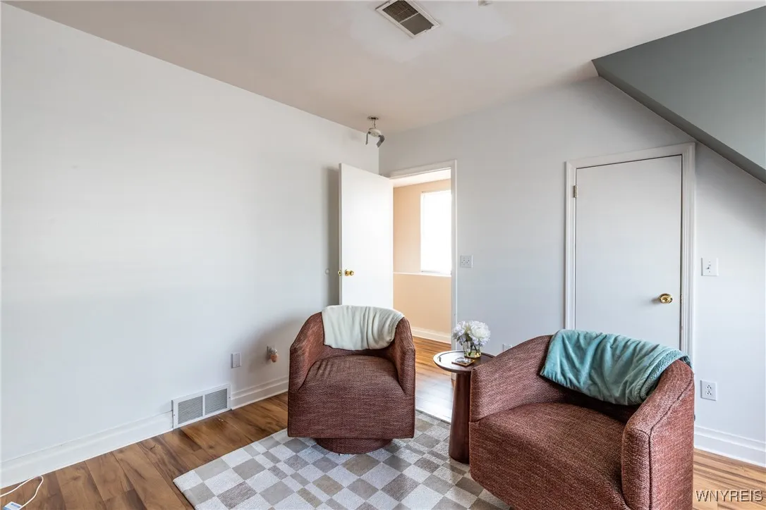 158-166 Park Street, Buffalo, New York 14201, Buffalo, New York 14201, 12 Bedrooms Bedrooms, ,Multi Family,Closed,158-166 Park Street, Buffalo, New York 14201,0,B1654662