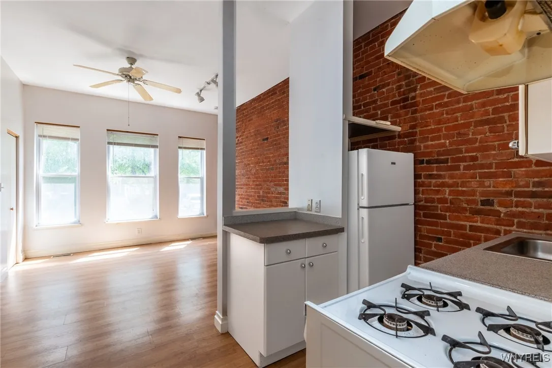 158-166 Park Street, Buffalo, New York 14201, Buffalo, New York 14201, 12 Bedrooms Bedrooms, ,Multi Family,Closed,158-166 Park Street, Buffalo, New York 14201,0,B1654662