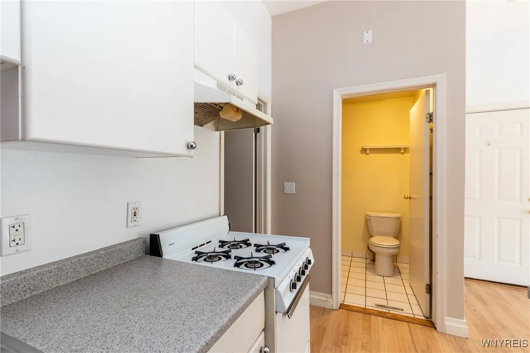 158-166 Park Street, Buffalo, New York 14201, Buffalo, New York 14201, 12 Bedrooms Bedrooms, ,Multi Family,Closed,158-166 Park Street, Buffalo, New York 14201,0,B1654662