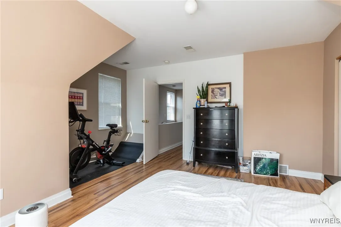 158-166 Park Street, Buffalo, New York 14201, Buffalo, New York 14201, 12 Bedrooms Bedrooms, ,Multi Family,Closed,158-166 Park Street, Buffalo, New York 14201,0,B1654662