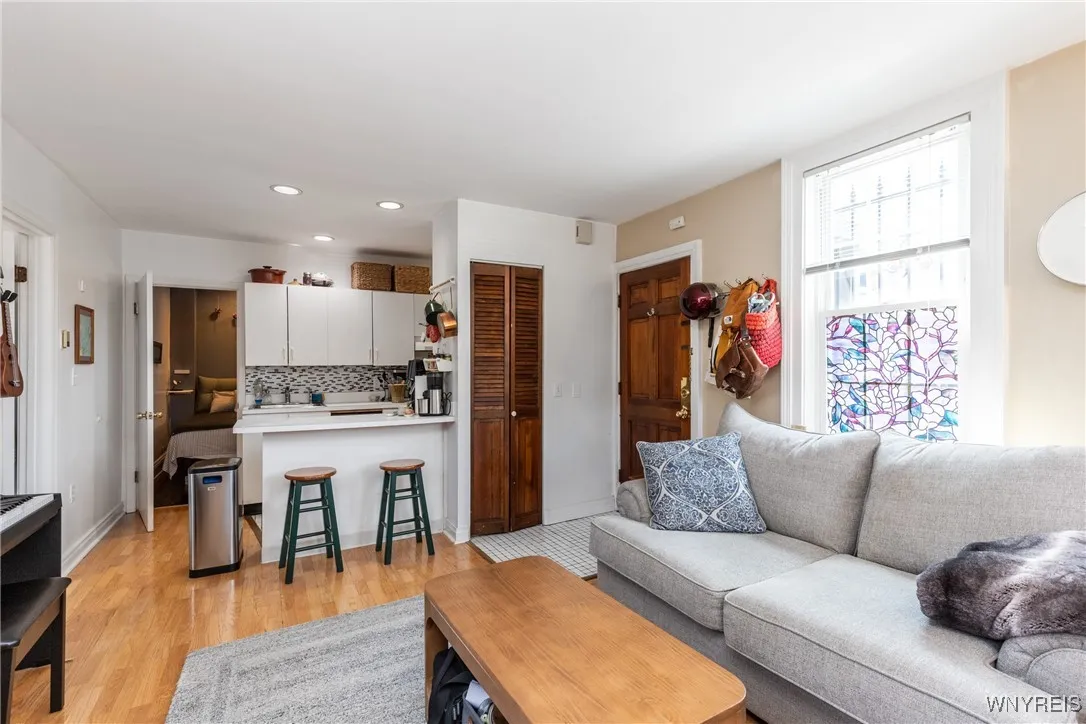 158-166 Park Street, Buffalo, New York 14201, Buffalo, New York 14201, 12 Bedrooms Bedrooms, ,Multi Family,Closed,158-166 Park Street, Buffalo, New York 14201,0,B1654662