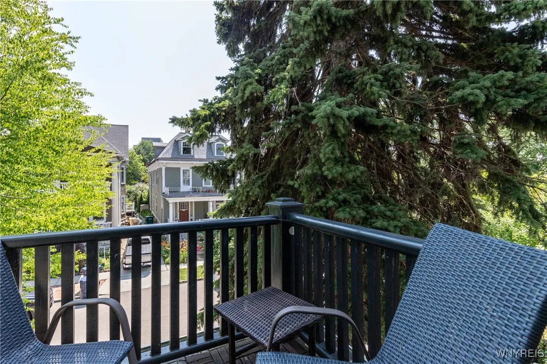 158-166 Park Street, Buffalo, New York 14201, Buffalo, New York 14201, 12 Bedrooms Bedrooms, ,Multi Family,Closed,158-166 Park Street, Buffalo, New York 14201,0,B1654662