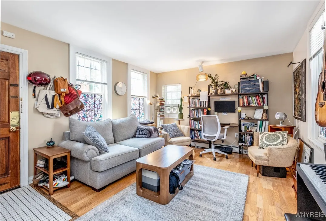 158-166 Park Street, Buffalo, New York 14201, Buffalo, New York 14201, 12 Bedrooms Bedrooms, ,Multi Family,Closed,158-166 Park Street, Buffalo, New York 14201,0,B1654662