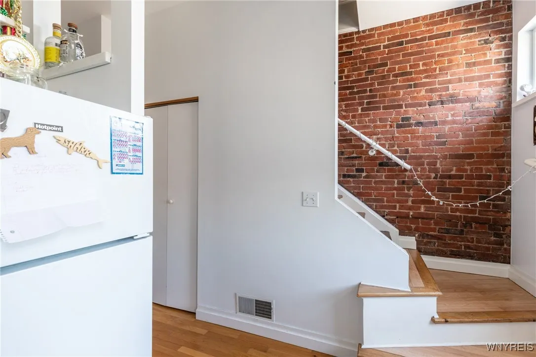 158-166 Park Street, Buffalo, New York 14201, Buffalo, New York 14201, 12 Bedrooms Bedrooms, ,Multi Family,Closed,158-166 Park Street, Buffalo, New York 14201,0,B1654662