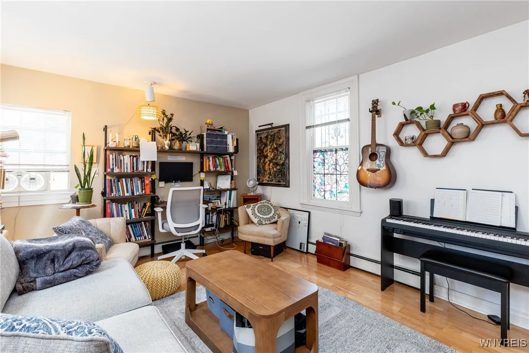 158-166 Park Street, Buffalo, New York 14201, Buffalo, New York 14201, 12 Bedrooms Bedrooms, ,Multi Family,Closed,158-166 Park Street, Buffalo, New York 14201,0,B1654662