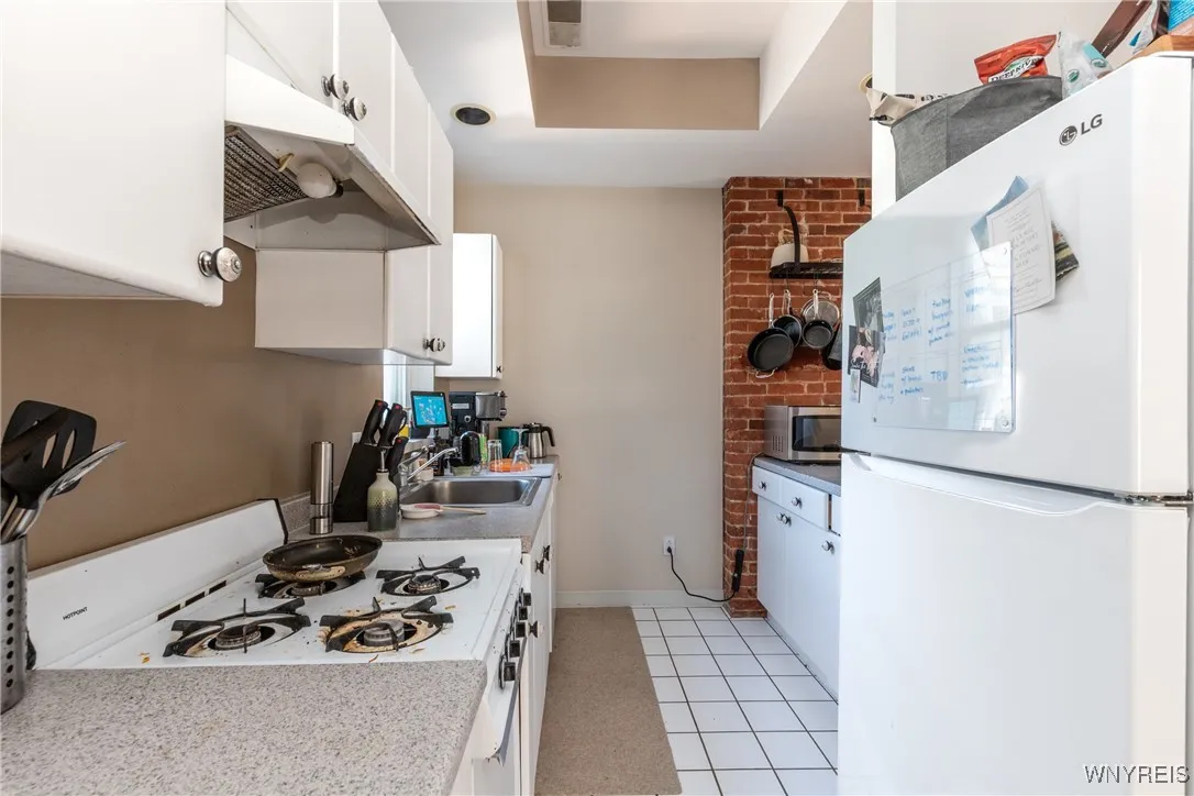 158-166 Park Street, Buffalo, New York 14201, Buffalo, New York 14201, 12 Bedrooms Bedrooms, ,Multi Family,Closed,158-166 Park Street, Buffalo, New York 14201,0,B1654662