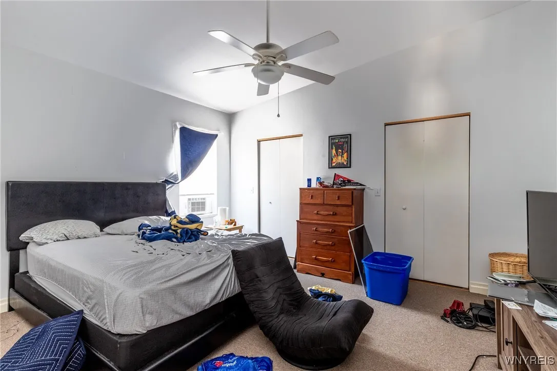 158-166 Park Street, Buffalo, New York 14201, Buffalo, New York 14201, 12 Bedrooms Bedrooms, ,Multi Family,Closed,158-166 Park Street, Buffalo, New York 14201,0,B1654662