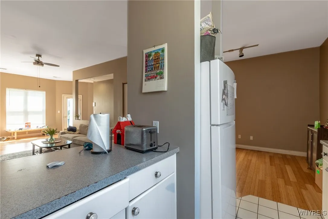 158-166 Park Street, Buffalo, New York 14201, Buffalo, New York 14201, 12 Bedrooms Bedrooms, ,Multi Family,Closed,158-166 Park Street, Buffalo, New York 14201,0,B1654662