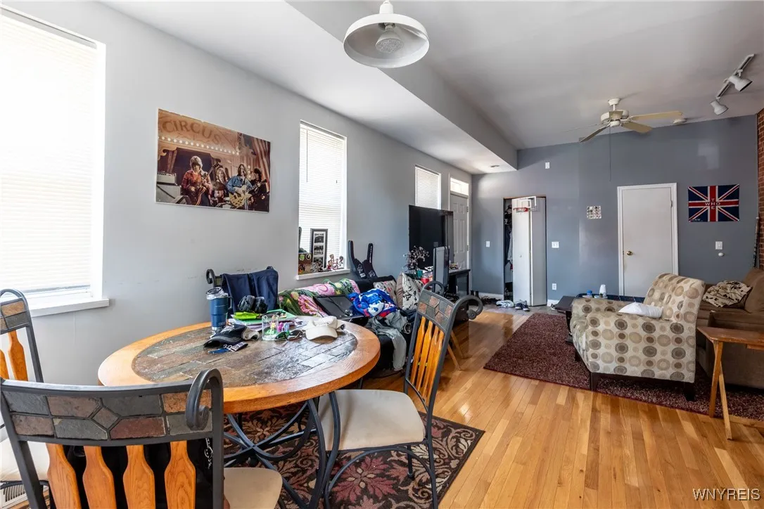 158-166 Park Street, Buffalo, New York 14201, Buffalo, New York 14201, 12 Bedrooms Bedrooms, ,Multi Family,Closed,158-166 Park Street, Buffalo, New York 14201,0,B1654662