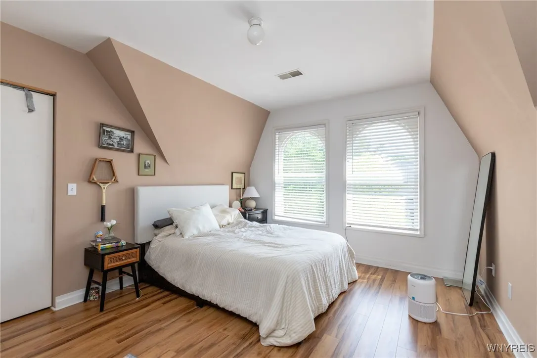 158-166 Park Street, Buffalo, New York 14201, Buffalo, New York 14201, 12 Bedrooms Bedrooms, ,Multi Family,Closed,158-166 Park Street, Buffalo, New York 14201,0,B1654662
