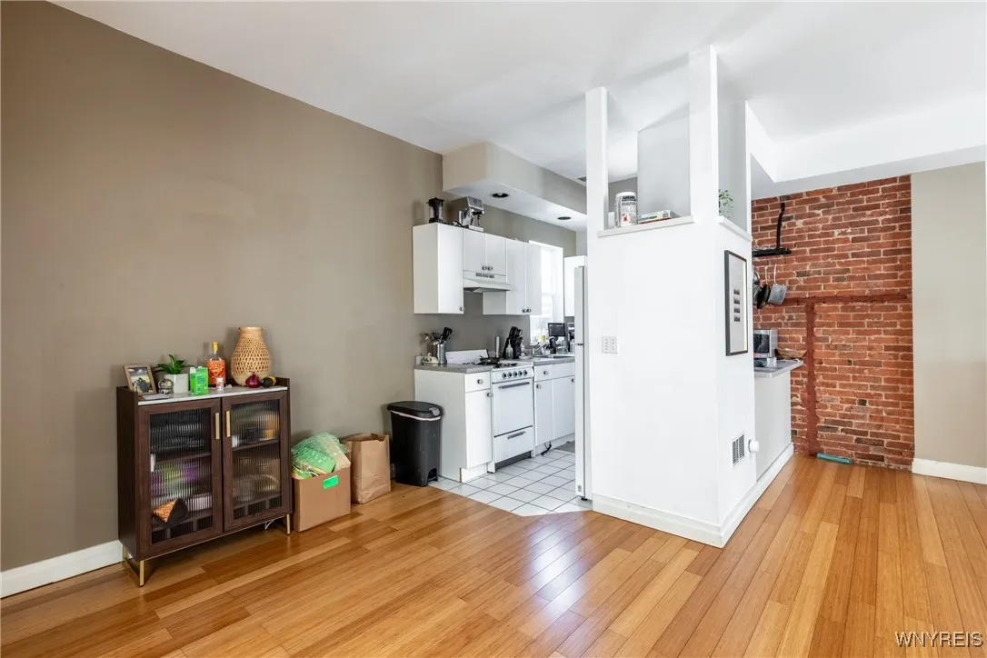 158-166 Park Street, Buffalo, New York 14201, Buffalo, New York 14201, 12 Bedrooms Bedrooms, ,Multi Family,Closed,158-166 Park Street, Buffalo, New York 14201,0,B1654662