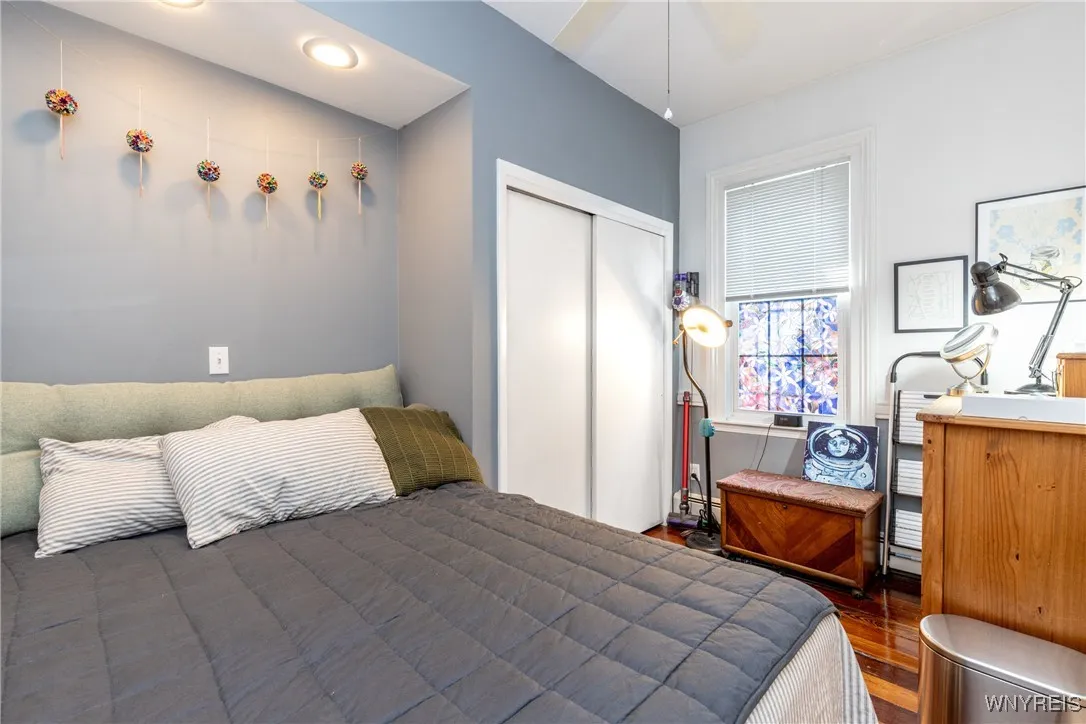 158-166 Park Street, Buffalo, New York 14201, Buffalo, New York 14201, 12 Bedrooms Bedrooms, ,Multi Family,Closed,158-166 Park Street, Buffalo, New York 14201,0,B1654662