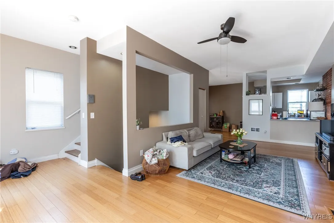 158-166 Park Street, Buffalo, New York 14201, Buffalo, New York 14201, 12 Bedrooms Bedrooms, ,Multi Family,Closed,158-166 Park Street, Buffalo, New York 14201,0,B1654662