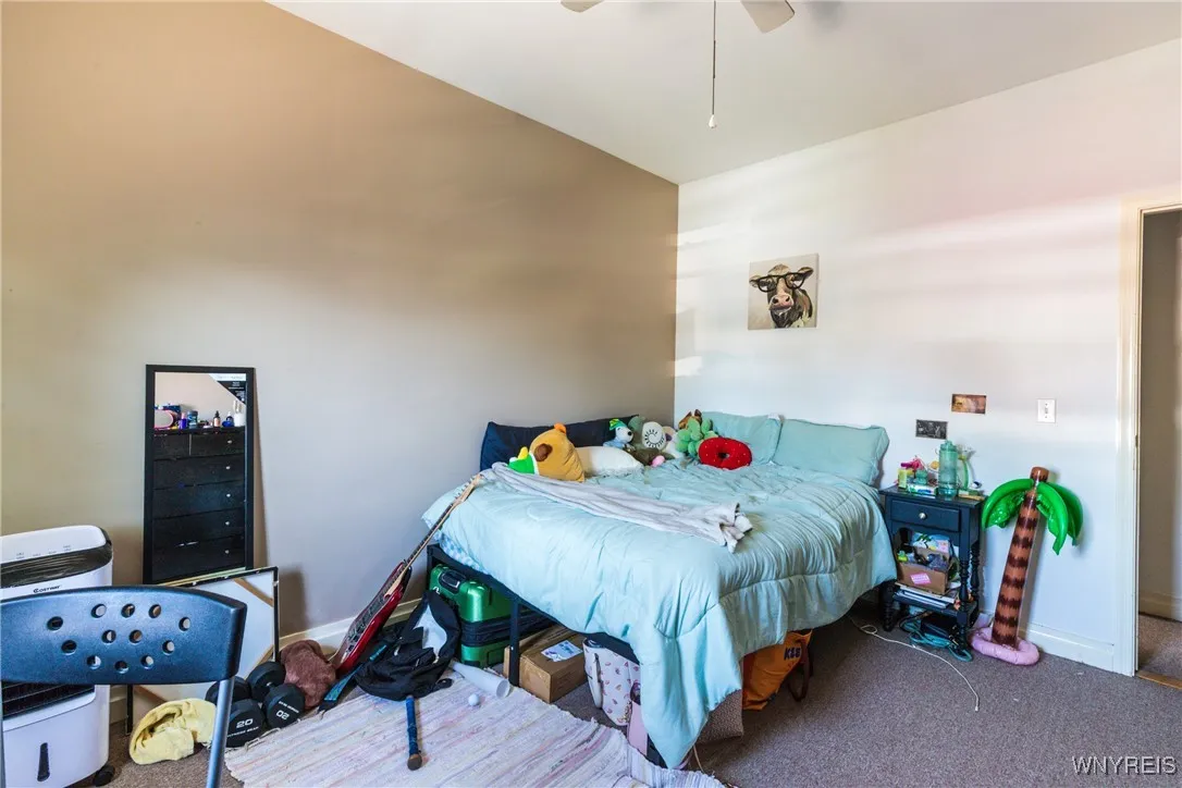 158-166 Park Street, Buffalo, New York 14201, Buffalo, New York 14201, 12 Bedrooms Bedrooms, ,Multi Family,Closed,158-166 Park Street, Buffalo, New York 14201,0,B1654662