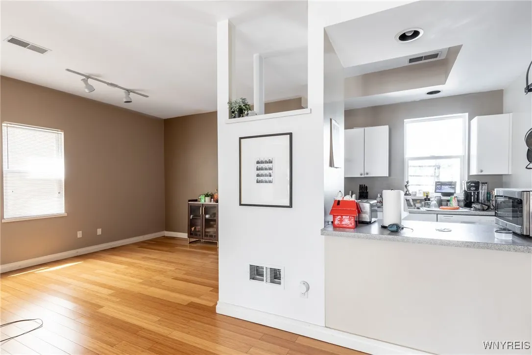 158-166 Park Street, Buffalo, New York 14201, Buffalo, New York 14201, 12 Bedrooms Bedrooms, ,Multi Family,Closed,158-166 Park Street, Buffalo, New York 14201,0,B1654662