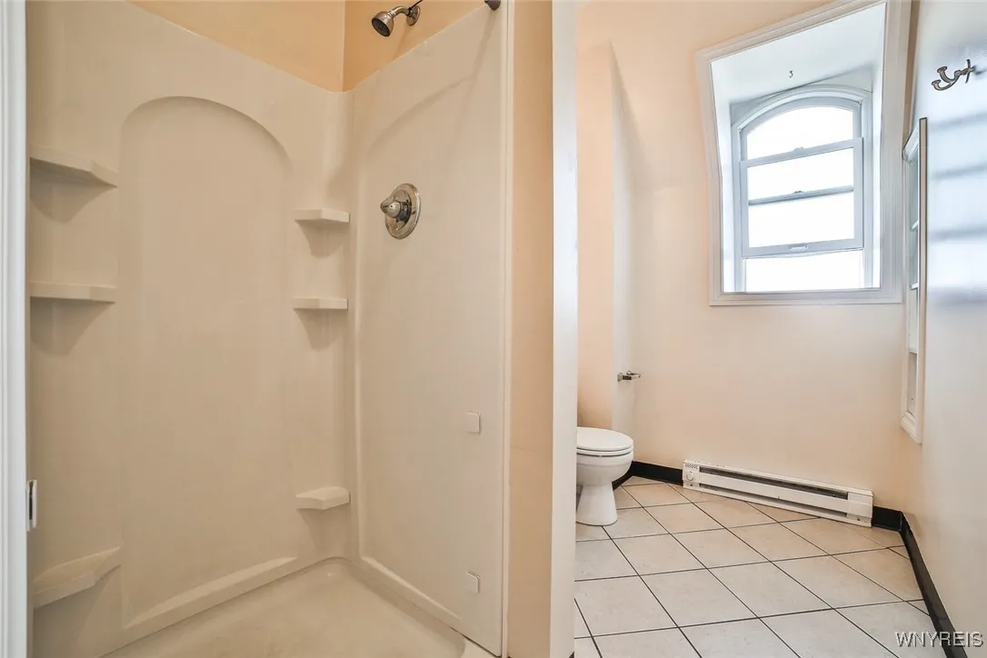 176 North Street, Buffalo, New York 14201, Buffalo, New York 14201, 11 Bedrooms Bedrooms, ,Multi Family,For Sale,176 North Street, Buffalo, New York 14201,0,B1654665