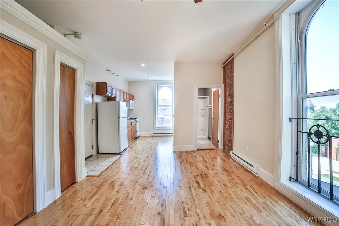 176 North Street, Buffalo, New York 14201, Buffalo, New York 14201, 11 Bedrooms Bedrooms, ,Multi Family,For Sale,176 North Street, Buffalo, New York 14201,0,B1654665