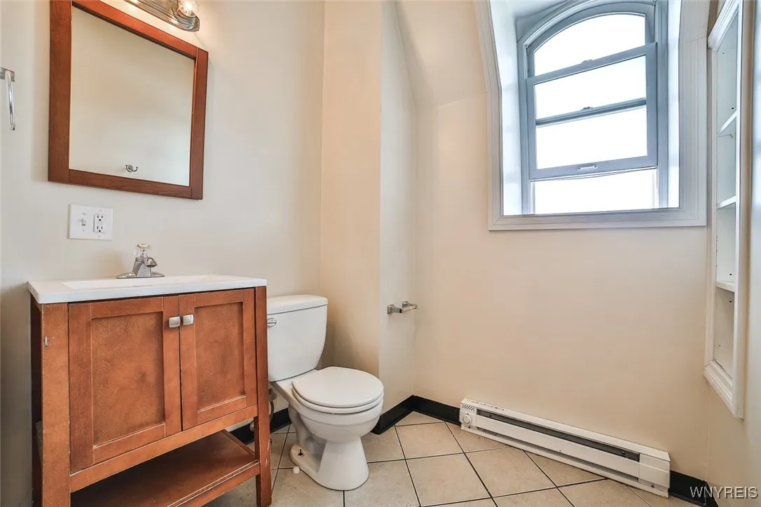 176 North Street, Buffalo, New York 14201, Buffalo, New York 14201, 11 Bedrooms Bedrooms, ,Multi Family,For Sale,176 North Street, Buffalo, New York 14201,0,B1654665