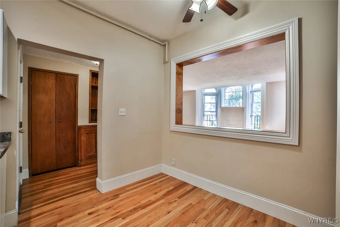 176 North Street, Buffalo, New York 14201, Buffalo, New York 14201, 11 Bedrooms Bedrooms, ,Multi Family,For Sale,176 North Street, Buffalo, New York 14201,0,B1654665