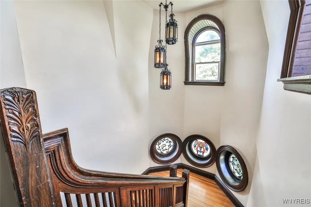 176 North Street, Buffalo, New York 14201, Buffalo, New York 14201, 11 Bedrooms Bedrooms, ,Multi Family,For Sale,176 North Street, Buffalo, New York 14201,0,B1654665