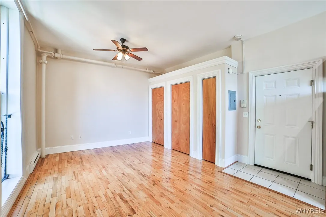 176 North Street, Buffalo, New York 14201, Buffalo, New York 14201, 11 Bedrooms Bedrooms, ,Multi Family,For Sale,176 North Street, Buffalo, New York 14201,0,B1654665