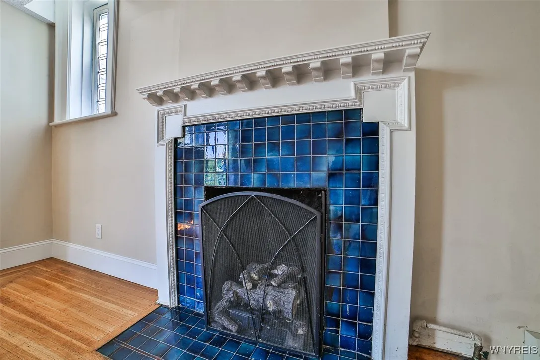 176 North Street, Buffalo, New York 14201, Buffalo, New York 14201, 11 Bedrooms Bedrooms, ,Multi Family,For Sale,176 North Street, Buffalo, New York 14201,0,B1654665