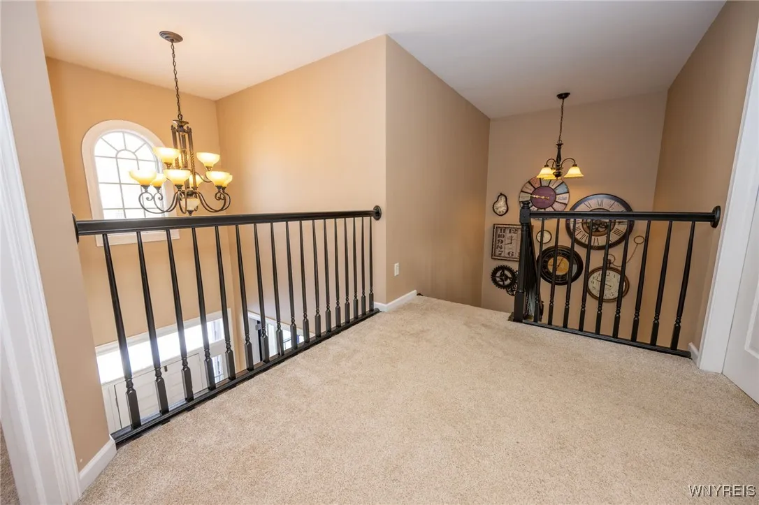 33 South Rockingham, Amherst, New York 14228, Amherst, New York 14228, 4 Bedrooms Bedrooms, 8 Rooms Rooms,3 BathroomsBathrooms,Residential,For Sale,33 South Rockingham, Amherst, New York 14228,0,B1654625