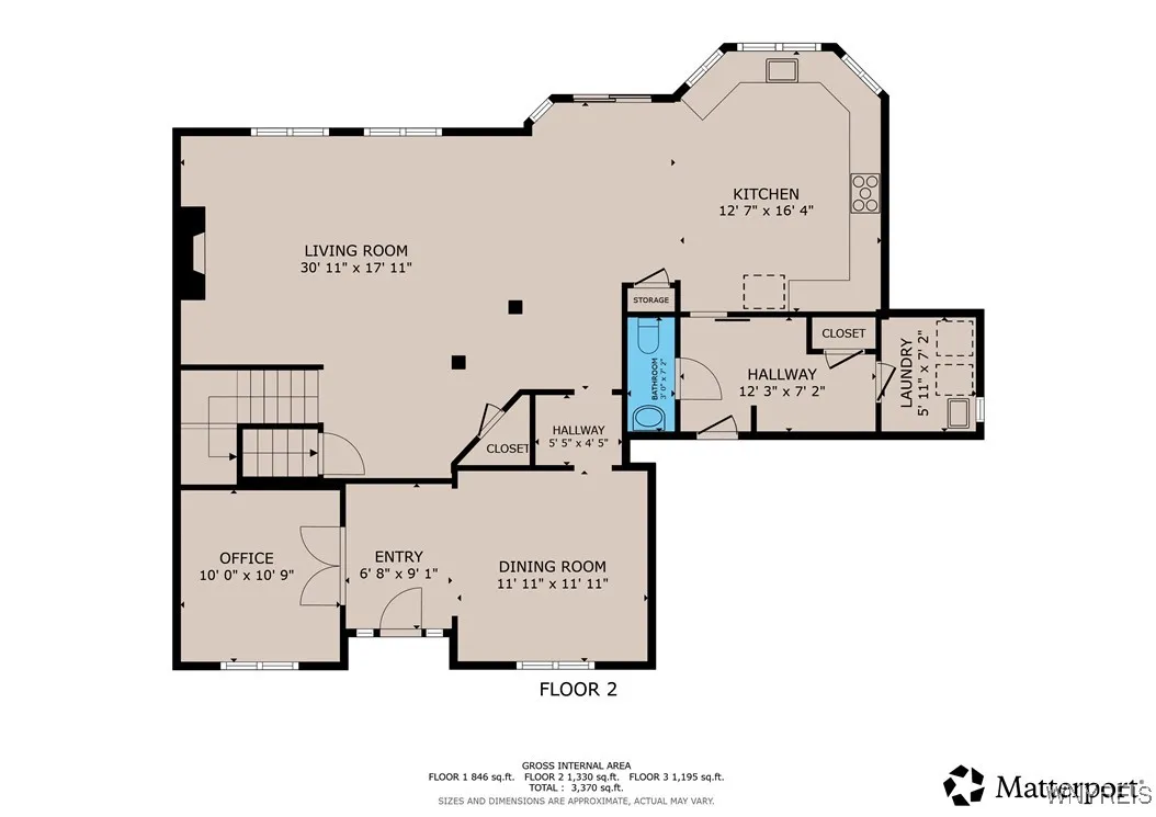 33 South Rockingham, Amherst, New York 14228, Amherst, New York 14228, 4 Bedrooms Bedrooms, 8 Rooms Rooms,3 BathroomsBathrooms,Residential,For Sale,33 South Rockingham, Amherst, New York 14228,0,B1654625
