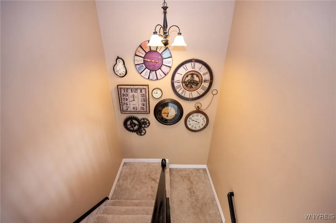 33 South Rockingham, Amherst, New York 14228, Amherst, New York 14228, 4 Bedrooms Bedrooms, 8 Rooms Rooms,3 BathroomsBathrooms,Residential,For Sale,33 South Rockingham, Amherst, New York 14228,0,B1654625