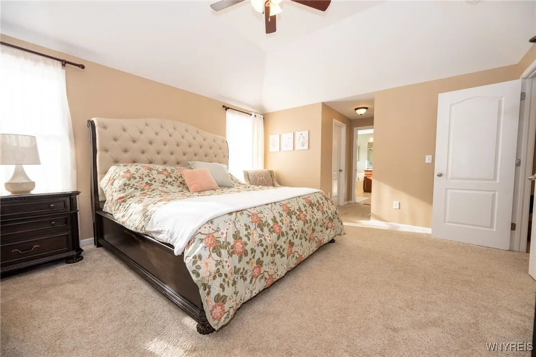 33 South Rockingham, Amherst, New York 14228, Amherst, New York 14228, 4 Bedrooms Bedrooms, 8 Rooms Rooms,3 BathroomsBathrooms,Residential,For Sale,33 South Rockingham, Amherst, New York 14228,0,B1654625