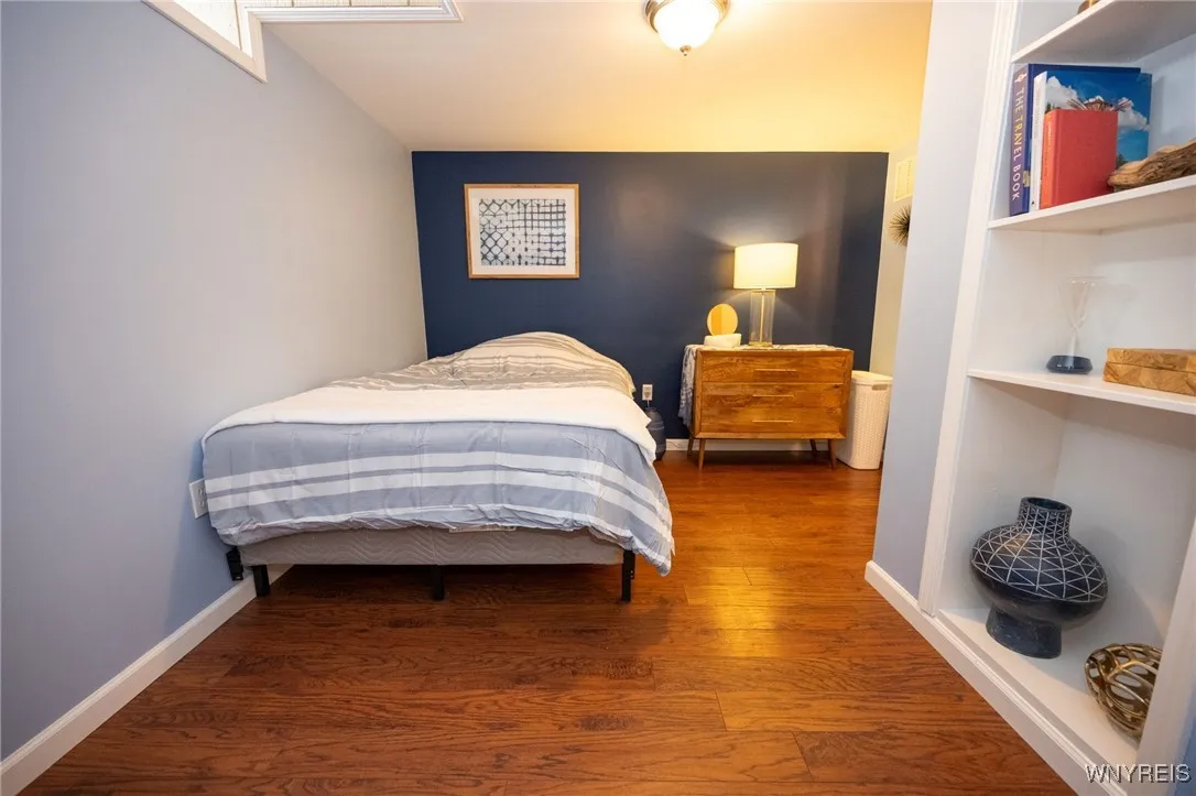 33 South Rockingham, Amherst, New York 14228, Amherst, New York 14228, 4 Bedrooms Bedrooms, 8 Rooms Rooms,3 BathroomsBathrooms,Residential,For Sale,33 South Rockingham, Amherst, New York 14228,0,B1654625