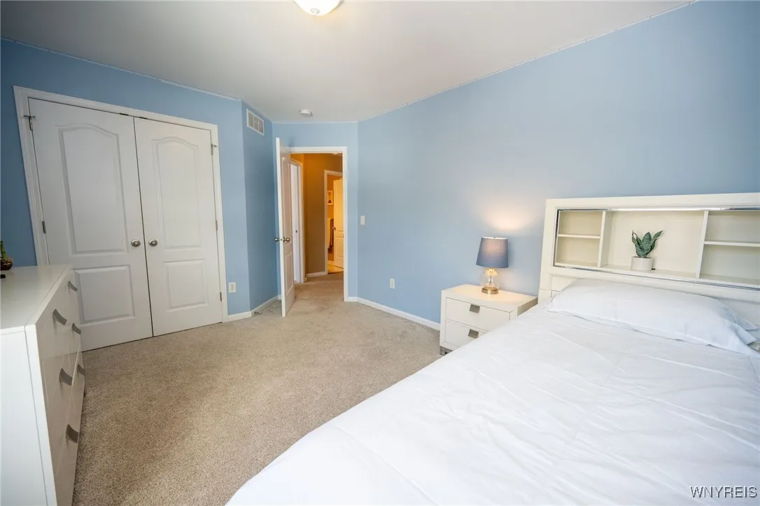 33 South Rockingham, Amherst, New York 14228, Amherst, New York 14228, 4 Bedrooms Bedrooms, 8 Rooms Rooms,3 BathroomsBathrooms,Residential,For Sale,33 South Rockingham, Amherst, New York 14228,0,B1654625