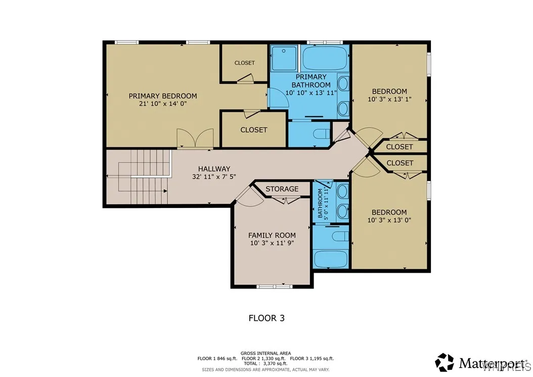 33 South Rockingham, Amherst, New York 14228, Amherst, New York 14228, 4 Bedrooms Bedrooms, 8 Rooms Rooms,3 BathroomsBathrooms,Residential,For Sale,33 South Rockingham, Amherst, New York 14228,0,B1654625
