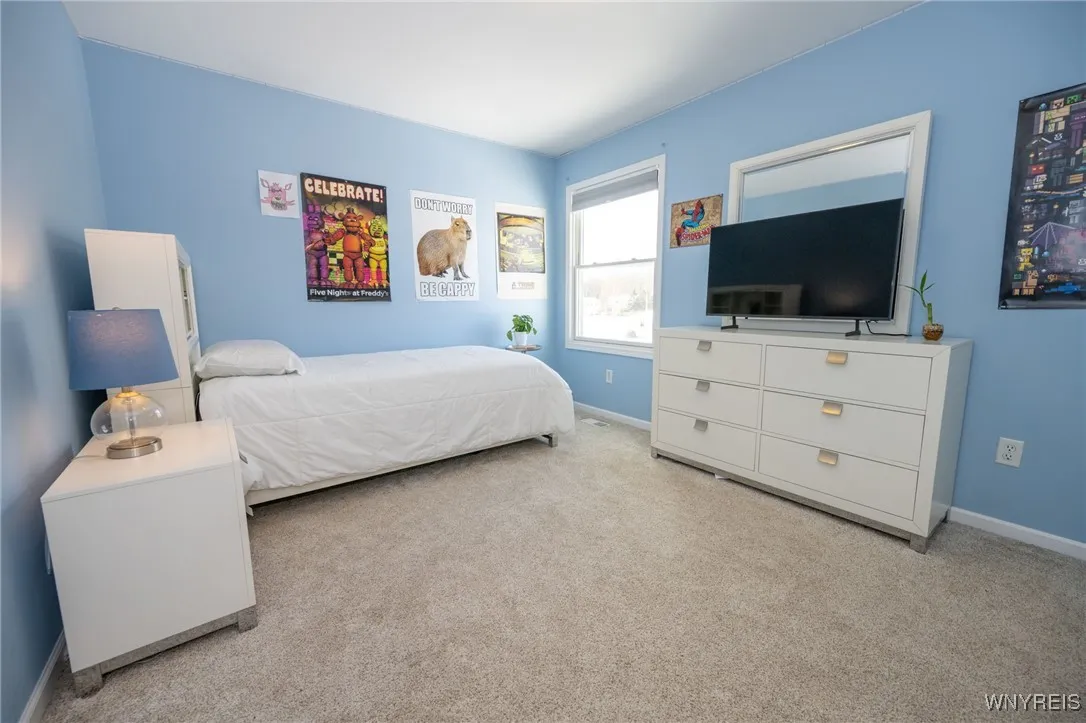33 South Rockingham, Amherst, New York 14228, Amherst, New York 14228, 4 Bedrooms Bedrooms, 8 Rooms Rooms,3 BathroomsBathrooms,Residential,For Sale,33 South Rockingham, Amherst, New York 14228,0,B1654625