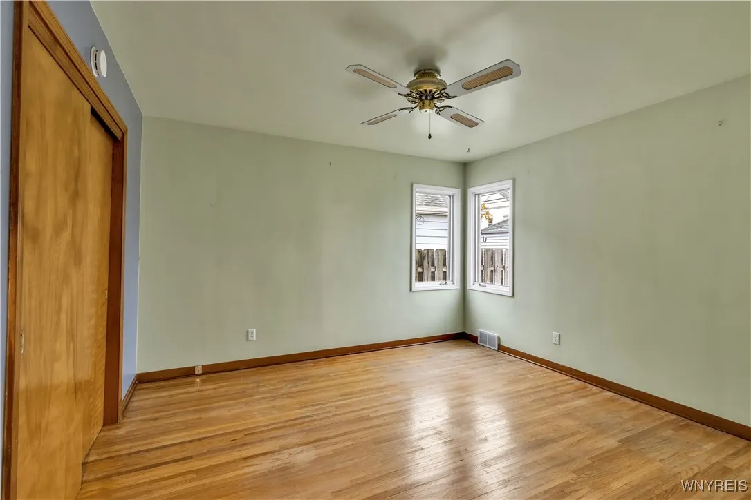 179 Hamilton Boulevard, Tonawanda, New York 14217, Tonawanda, New York 14217, 2 Bedrooms Bedrooms, 4 Rooms Rooms,1 BathroomBathrooms,Residential Lease,For Rent,179 Hamilton Boulevard, Tonawanda, New York 14217,0,B1654626