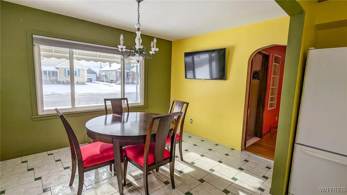 179 Hamilton Boulevard, Tonawanda, New York 14217, Tonawanda, New York 14217, 2 Bedrooms Bedrooms, 4 Rooms Rooms,1 BathroomBathrooms,Residential Lease,For Rent,179 Hamilton Boulevard, Tonawanda, New York 14217,0,B1654626