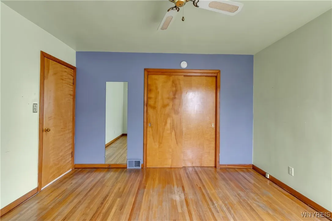 179 Hamilton Boulevard, Tonawanda, New York 14217, Tonawanda, New York 14217, 2 Bedrooms Bedrooms, 4 Rooms Rooms,1 BathroomBathrooms,Residential Lease,For Rent,179 Hamilton Boulevard, Tonawanda, New York 14217,0,B1654626