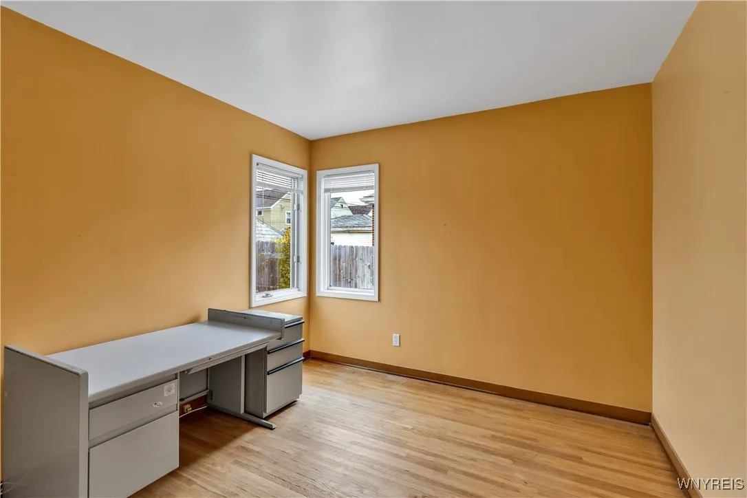 179 Hamilton Boulevard, Tonawanda, New York 14217, Tonawanda, New York 14217, 2 Bedrooms Bedrooms, 4 Rooms Rooms,1 BathroomBathrooms,Residential Lease,For Rent,179 Hamilton Boulevard, Tonawanda, New York 14217,0,B1654626