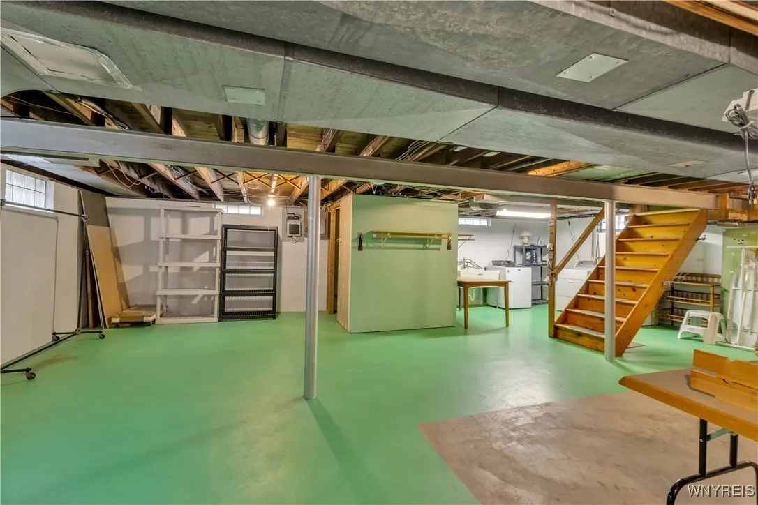 179 Hamilton Boulevard, Tonawanda, New York 14217, Tonawanda, New York 14217, 2 Bedrooms Bedrooms, 4 Rooms Rooms,1 BathroomBathrooms,Residential Lease,For Rent,179 Hamilton Boulevard, Tonawanda, New York 14217,0,B1654626