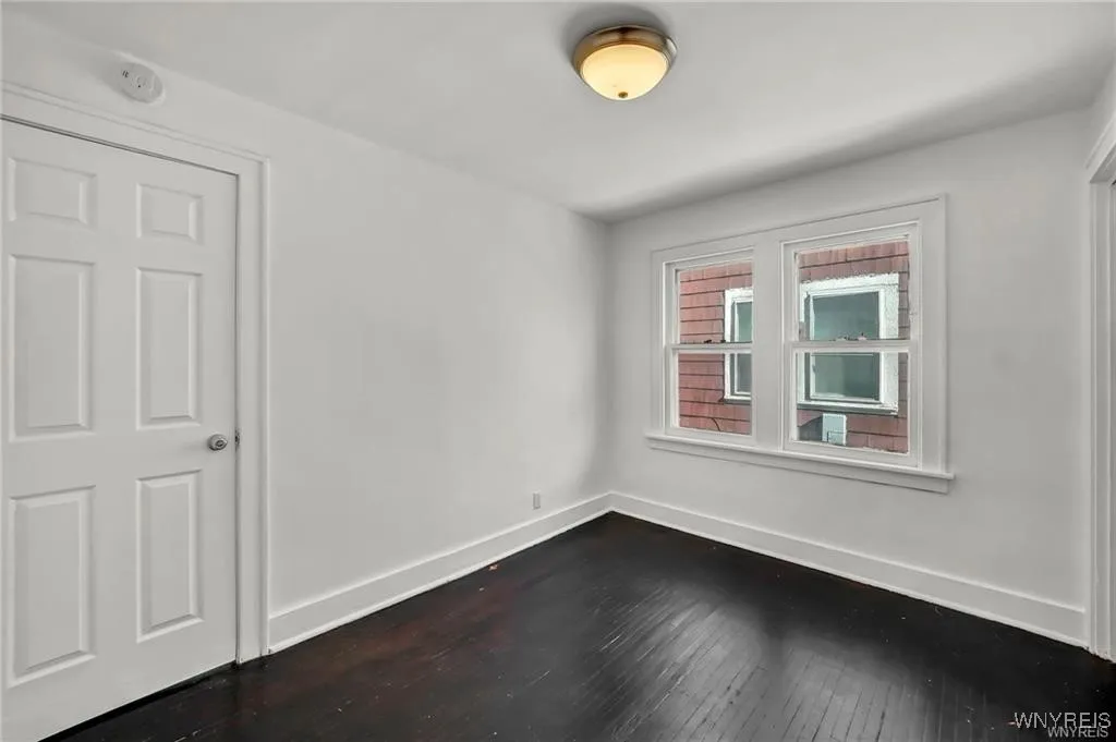19 Avery Avenue, Buffalo, New York 14216, Buffalo, New York 14216, 4 Bedrooms Bedrooms, ,2 BathroomsBathrooms,Residential,Closed,19 Avery Avenue, Buffalo, New York 14216,0,B1654682