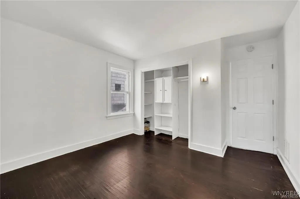 19 Avery Avenue, Buffalo, New York 14216, Buffalo, New York 14216, 4 Bedrooms Bedrooms, ,2 BathroomsBathrooms,Residential,Closed,19 Avery Avenue, Buffalo, New York 14216,0,B1654682