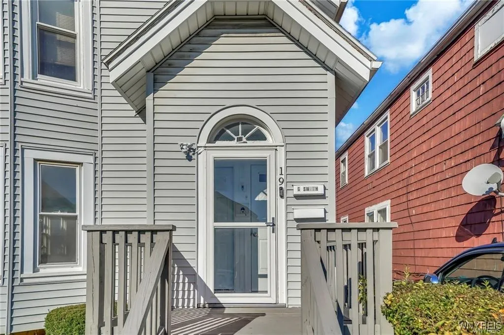 19 Avery Avenue, Buffalo, New York 14216, Buffalo, New York 14216, 4 Bedrooms Bedrooms, ,2 BathroomsBathrooms,Residential,Closed,19 Avery Avenue, Buffalo, New York 14216,0,B1654682