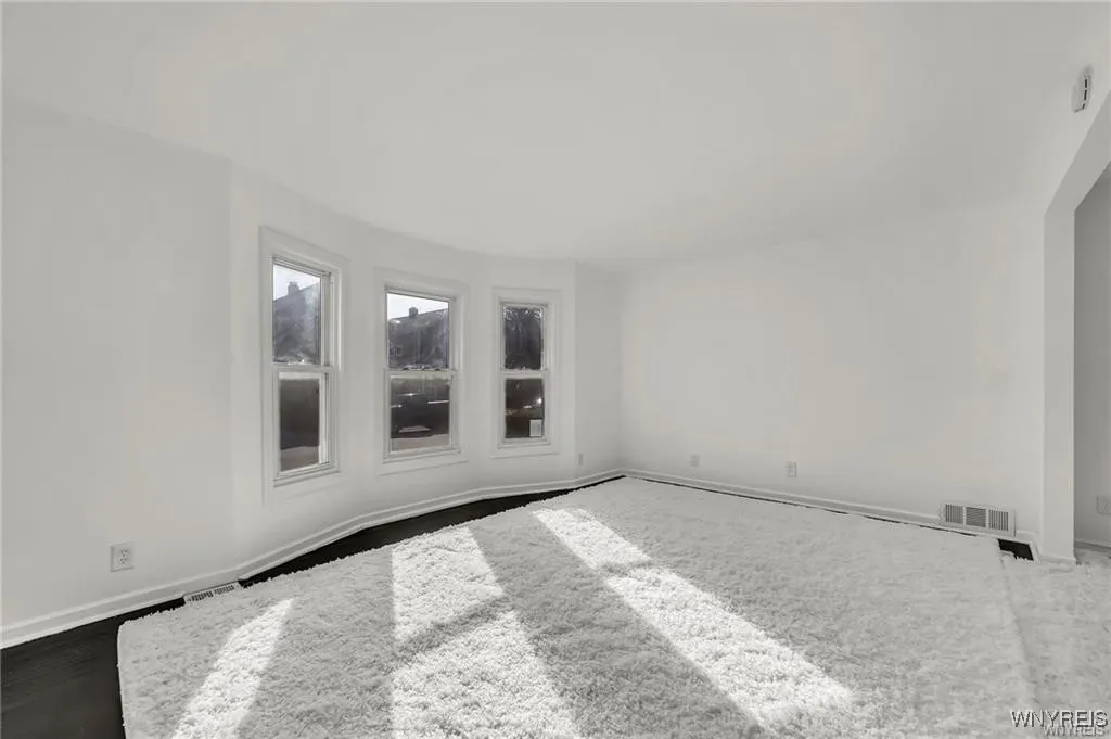 19 Avery Avenue, Buffalo, New York 14216, Buffalo, New York 14216, 4 Bedrooms Bedrooms, ,2 BathroomsBathrooms,Residential,Closed,19 Avery Avenue, Buffalo, New York 14216,0,B1654682