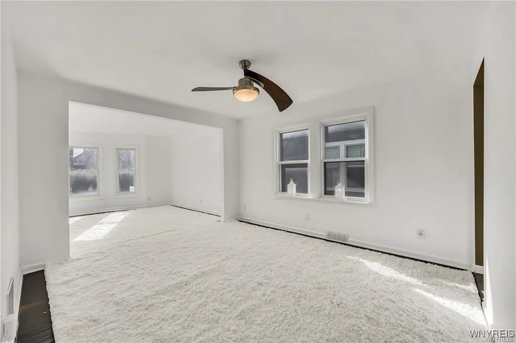 19 Avery Avenue, Buffalo, New York 14216, Buffalo, New York 14216, 4 Bedrooms Bedrooms, ,2 BathroomsBathrooms,Residential,Closed,19 Avery Avenue, Buffalo, New York 14216,0,B1654682