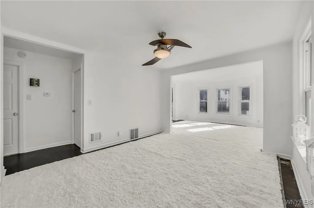 19 Avery Avenue, Buffalo, New York 14216, Buffalo, New York 14216, 4 Bedrooms Bedrooms, ,2 BathroomsBathrooms,Residential,Closed,19 Avery Avenue, Buffalo, New York 14216,0,B1654682