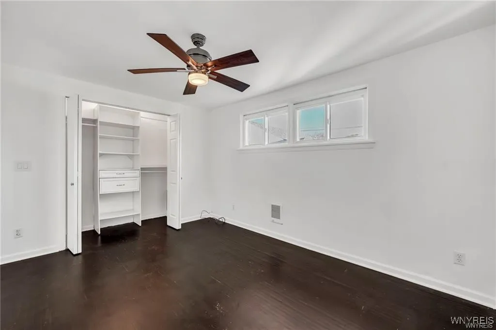 19 Avery Avenue, Buffalo, New York 14216, Buffalo, New York 14216, 4 Bedrooms Bedrooms, ,2 BathroomsBathrooms,Residential,Closed,19 Avery Avenue, Buffalo, New York 14216,0,B1654682