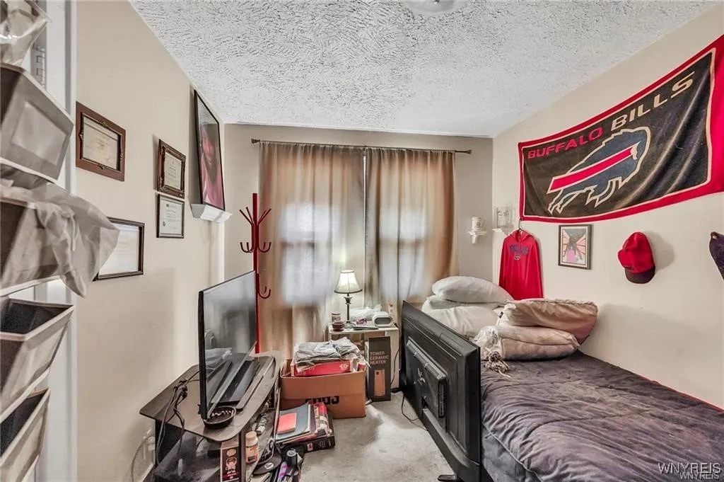 19 Avery Avenue, Buffalo, New York 14216, Buffalo, New York 14216, 4 Bedrooms Bedrooms, ,2 BathroomsBathrooms,Residential,Closed,19 Avery Avenue, Buffalo, New York 14216,0,B1654682