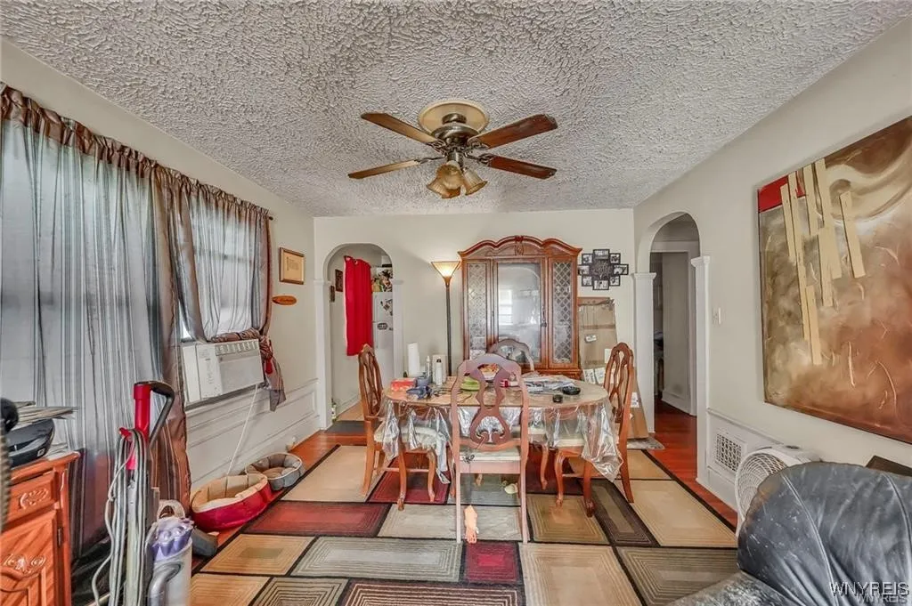 19 Avery Avenue, Buffalo, New York 14216, Buffalo, New York 14216, 4 Bedrooms Bedrooms, ,2 BathroomsBathrooms,Residential,Closed,19 Avery Avenue, Buffalo, New York 14216,0,B1654682