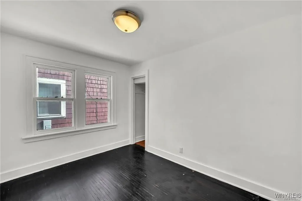 19 Avery Avenue, Buffalo, New York 14216, Buffalo, New York 14216, 4 Bedrooms Bedrooms, ,2 BathroomsBathrooms,Residential,Closed,19 Avery Avenue, Buffalo, New York 14216,0,B1654682