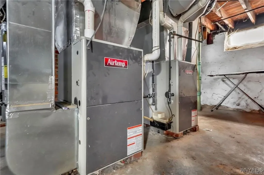 19 Avery Avenue, Buffalo, New York 14216, Buffalo, New York 14216, 4 Bedrooms Bedrooms, ,2 BathroomsBathrooms,Residential,Closed,19 Avery Avenue, Buffalo, New York 14216,0,B1654682